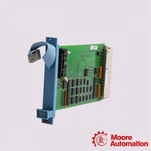 FC-IO-0002 V1.1