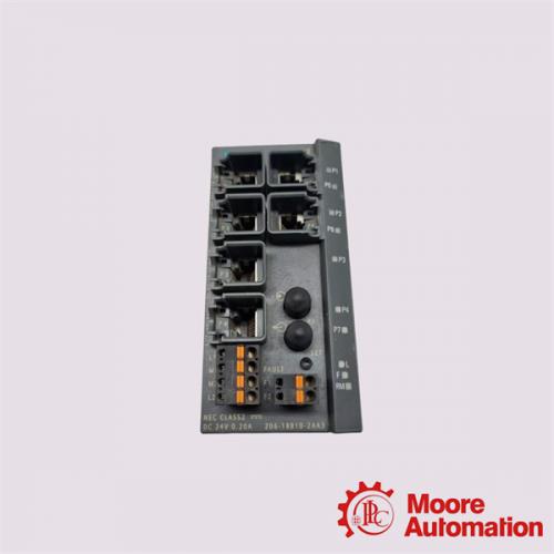 6GK5206-1BB10-2AA3