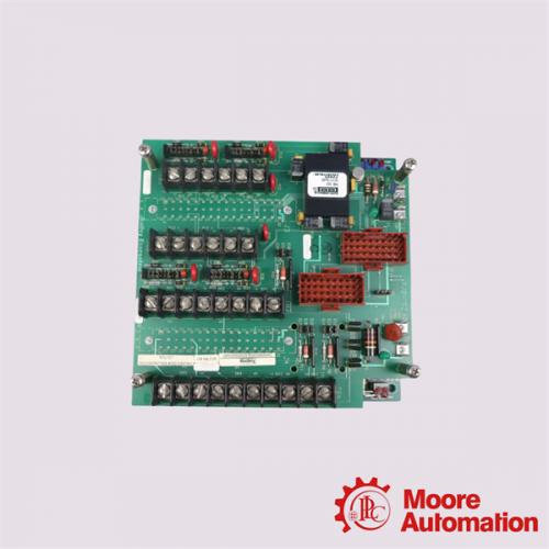 NTU-7C9