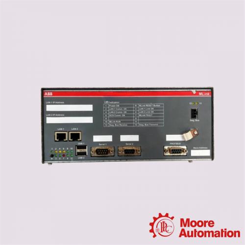 1TGE102019R4800