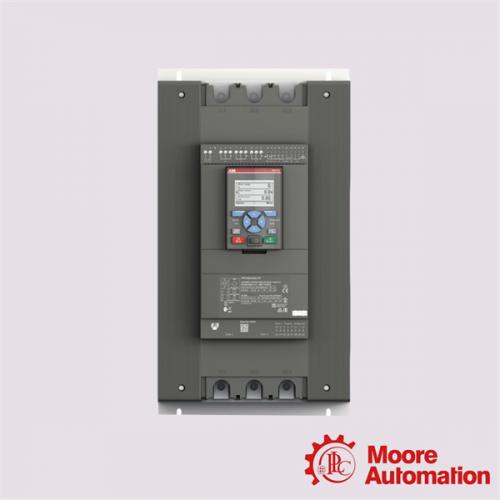 PSTX300-600-70 1SFA898114R7000