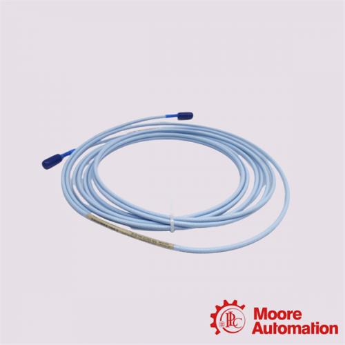 330130-085-13-CN