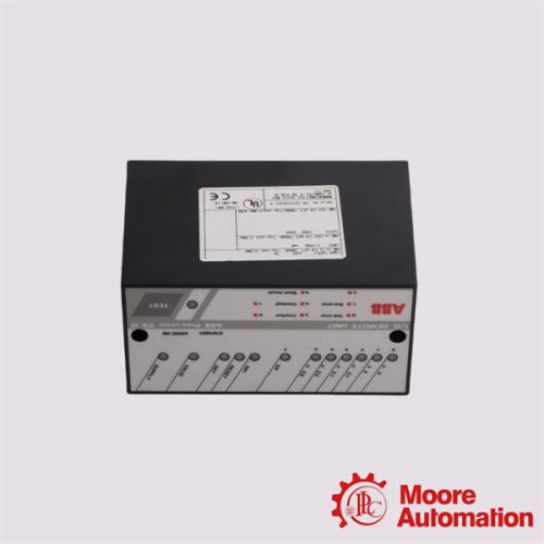ICSF08D1 FPR3323101R0016