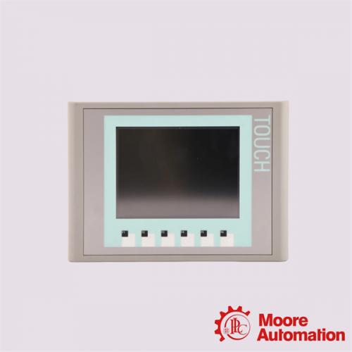 6AV6647-0AC11-3AX0