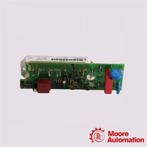 SDCS-FIS-31-COAT 3ADT313600R1
