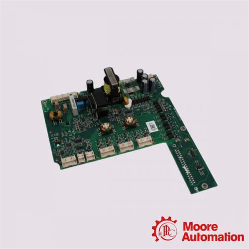 ZINT-541 3AUA00000658960