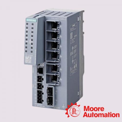 6GK5646-2GS00-2AC2