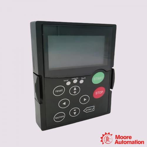 IC752QPT012-24