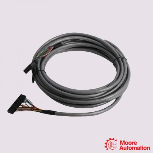 FC-SICC-0001-L10