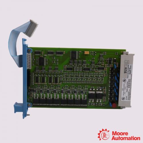 FC-SDOL-0424 V1.2