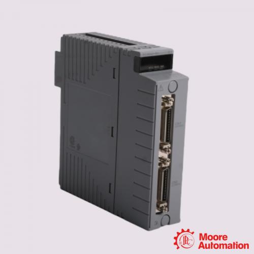 EC402-50 S1