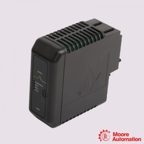 VE4006P2 KJ3241X1-BA1 12P2506X072