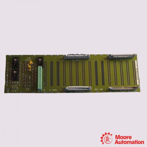 Z1001