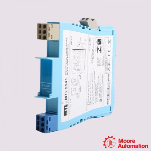 MTL5553