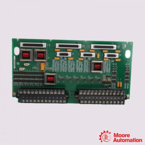 8102-HO-IP