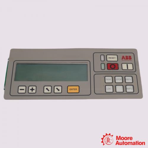 YPP109A YT204001-DL/YPN106A YT204001-BD EG2401S-AR