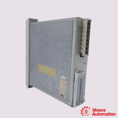 216NG62A HESG441634R1