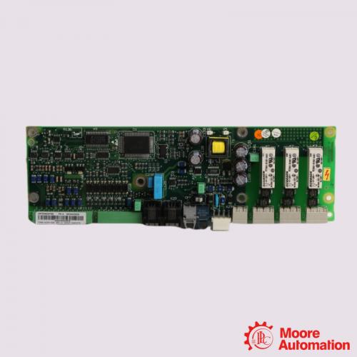NIOC-01C 3BSE009858R1