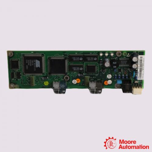 NAMC-03C 3BSE009859R1