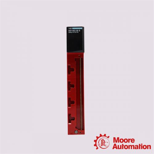 140SDI95300S