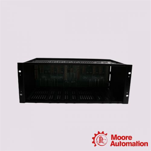 FC-CPCHAS-0002