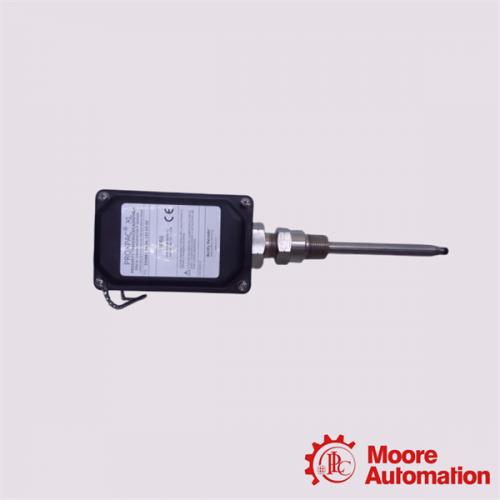 330881-16-05-150-00-02
