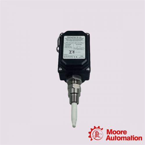 330881-16-05-035-01-02
