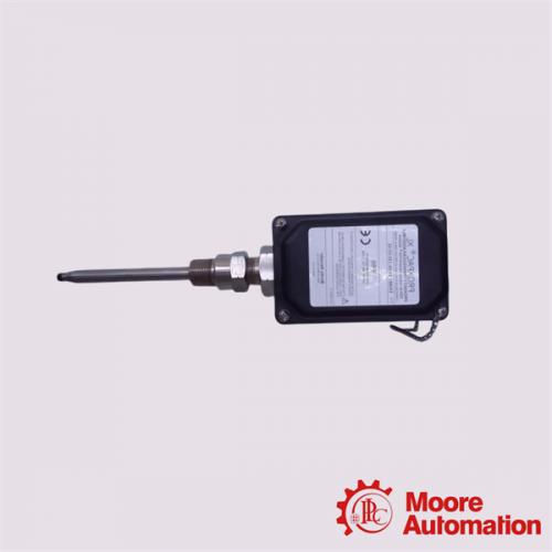 330881-16-08-095-06-02