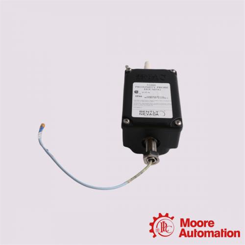31000-30-05-15-049-03-02