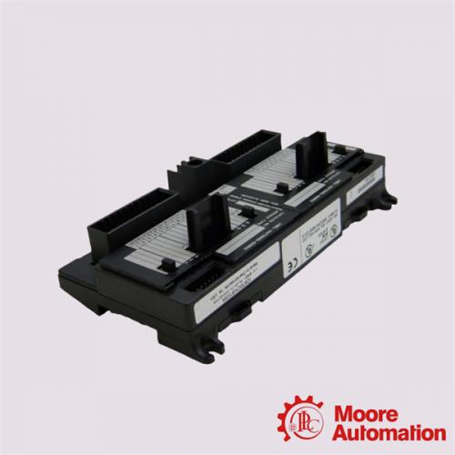 IC670CHS003