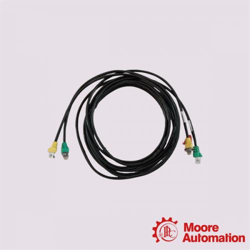 FS-CCI-HSE-30