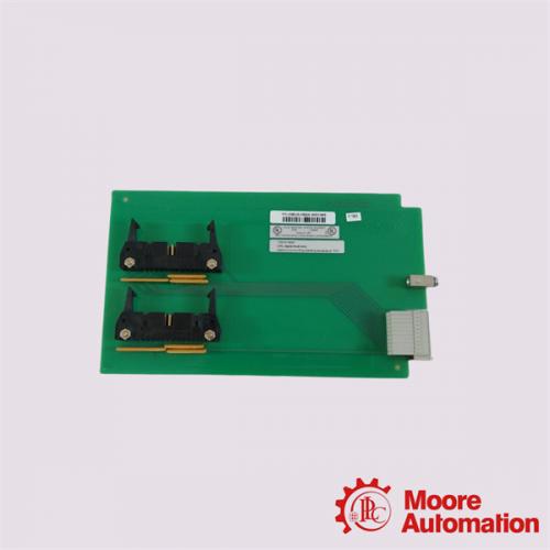 DU-PWPR21 50151665-001