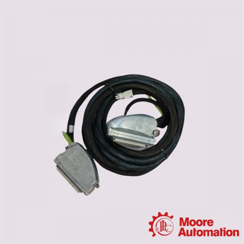 TC-501-02-6M5