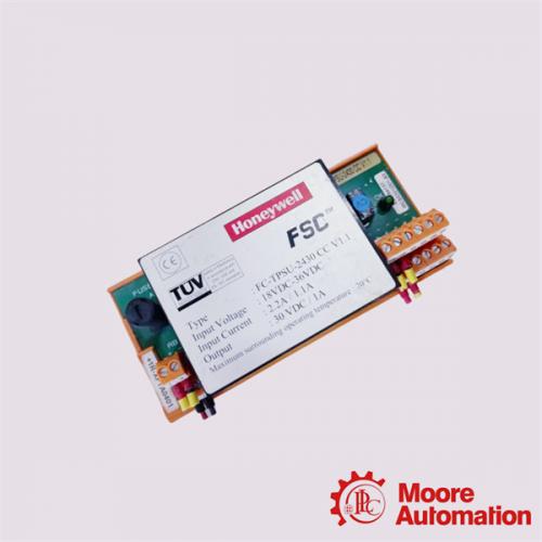 FC-TPSU2430