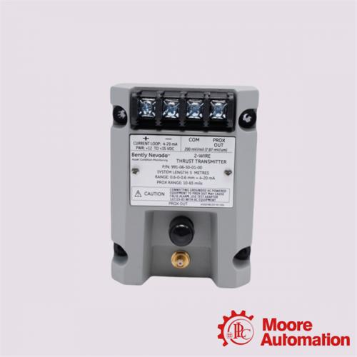 991-06-50-01-00