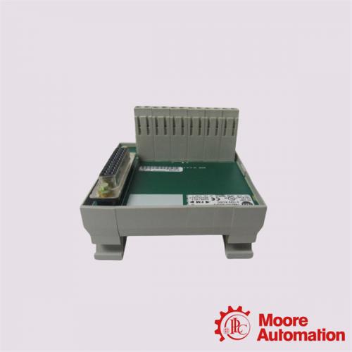 1492-AIFM6S-3