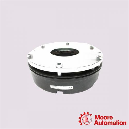 BFK458-25 (400 N.M)