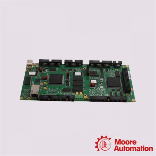 PMAC2A-ETH 603871-106