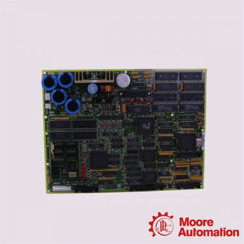 DS200DMCBG1A