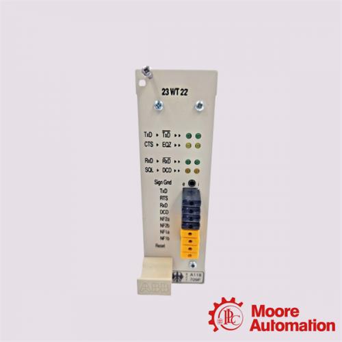 23WT22 1KGN 000 818A