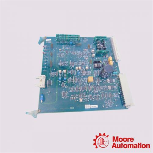 CPRT1