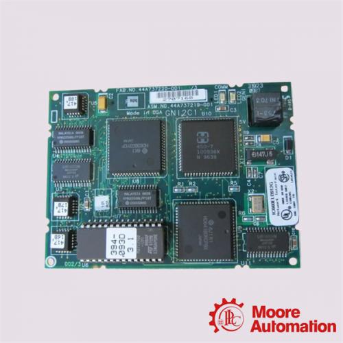 IC660ELB912G