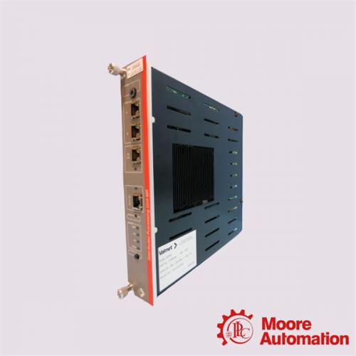 PDP601 181585 DPU