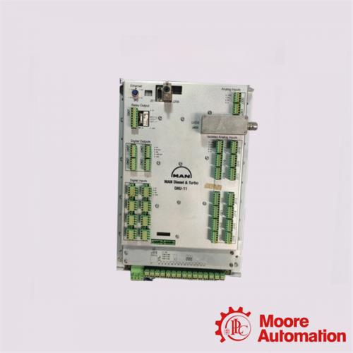 DAU-12 ID:1884513-0