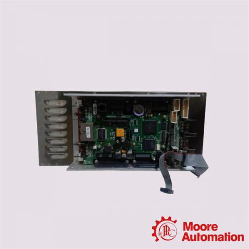 G2XE-EA-C2420