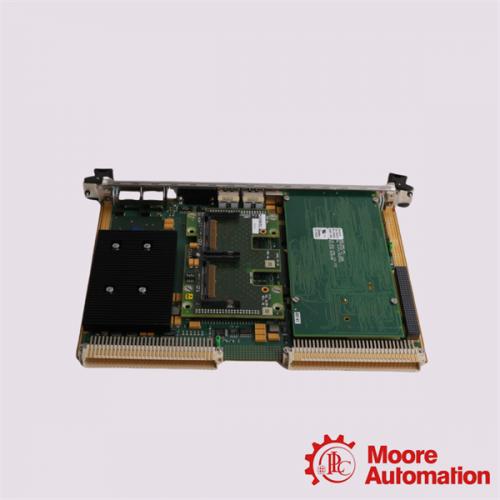 VP32502X