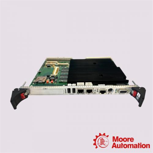 VME-7807RC-420001