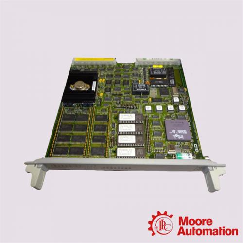 CPU/NA386 15AD80H0002/15AD80G0016