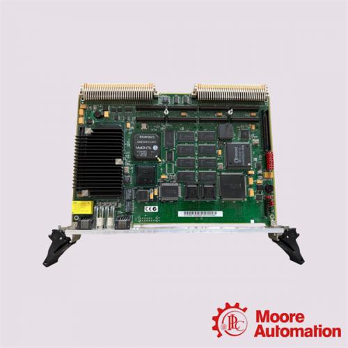 MVME2304-111