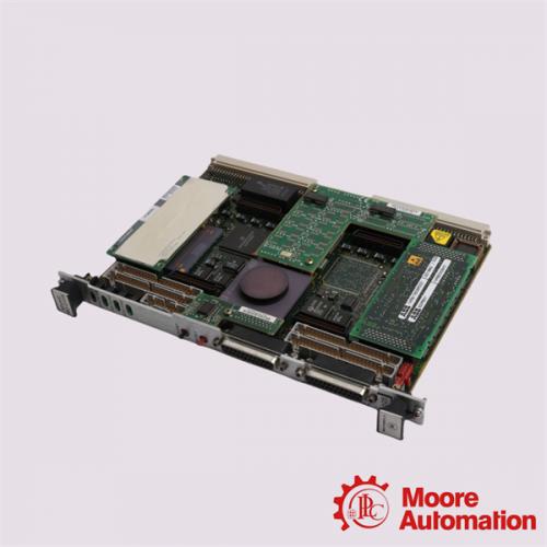 MVME162-522A